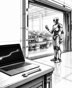 ai-globaler-robotik-und-ki-ausbau
