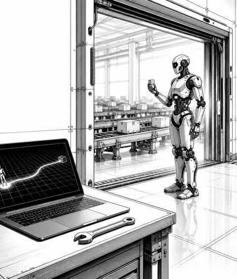 ai-globaler-robotik-und-ki-ausbau
