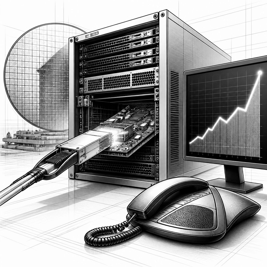 GlobalFoundries Q2-Zahlen vor US-Börsenstart: Umsatz, Marge und KI-Investments im Fokus GlobalFoundries Q2-Zahlen vor US-Börsenstart: Umsatz, Marge und KI-Investments im Fokus