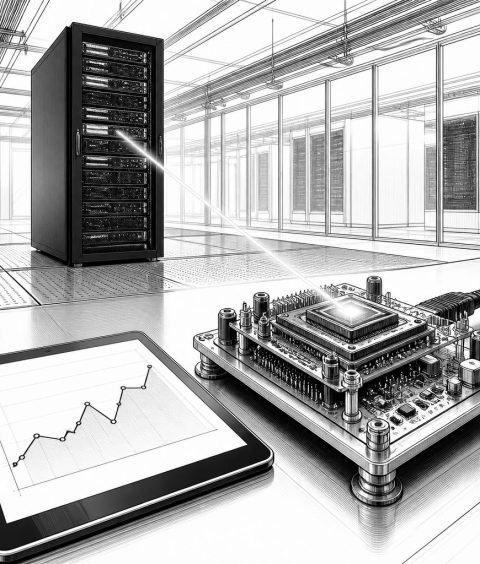 ai-globalfoundries-silicon-photonics-q2