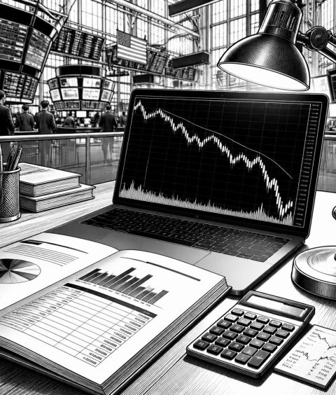 ai-globe-life-earnings-buyback