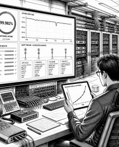 ai-globe-telecom-ki-tools-84-prozent