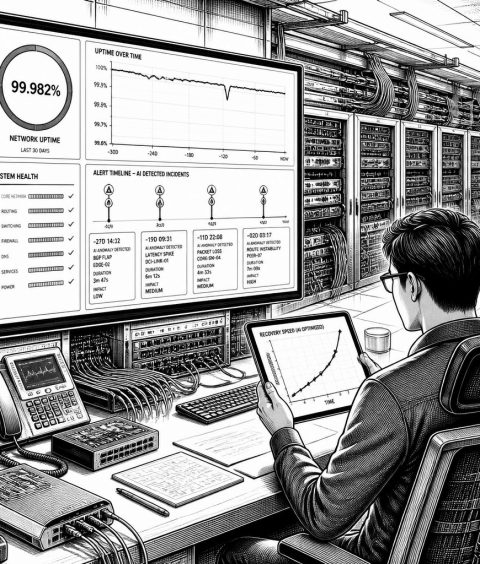 ai-globe-telecom-ki-tools-84-prozent