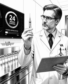 ai-glp-1-alkoholstudie-veteranen