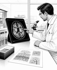ai-glp-1-alzheimer-biomarker