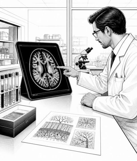 ai-glp-1-alzheimer-biomarker