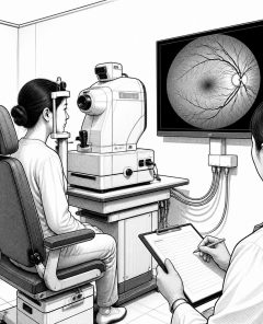 ai-glp-1-augen-screening-amd