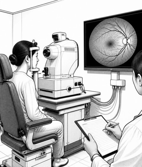ai-glp-1-augen-screening-amd