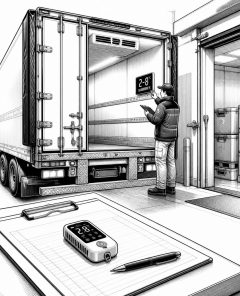 ai-glp-1-cold-chain-milliarden
