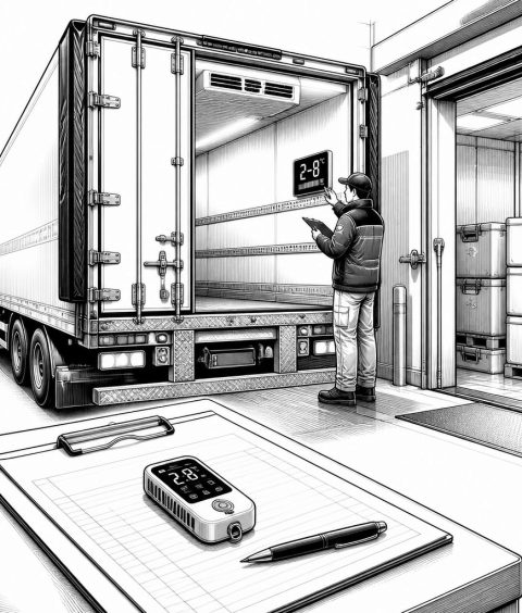 ai-glp-1-cold-chain-milliarden