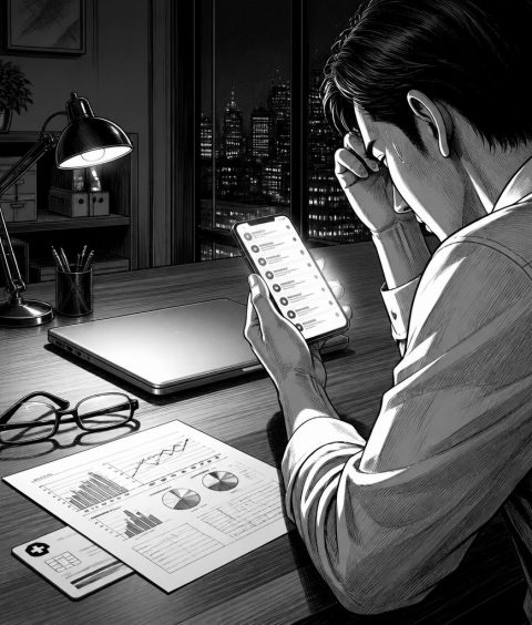 ai-glp-1-fehlzeiten-registerdaten