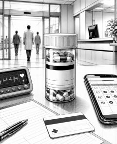 ai-glp-1-markt-usa-medizin