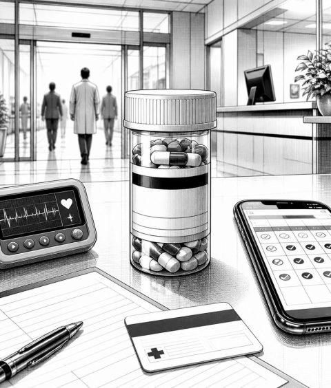 ai-glp-1-markt-usa-medizin