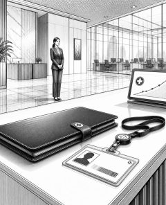 ai-glp-1-mitarbeiter-wellness-bofamerica