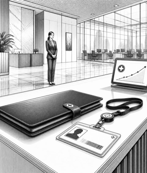 ai-glp-1-mitarbeiter-wellness-bofamerica