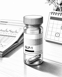 ai-glp-1-pcos-off-label-trend