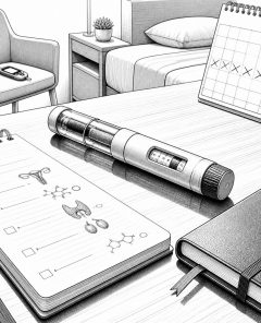 ai-glp-1-pmos-trial