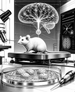 ai-glp-1-semaglutid-agrap-neuronen-energie-freisetzung
