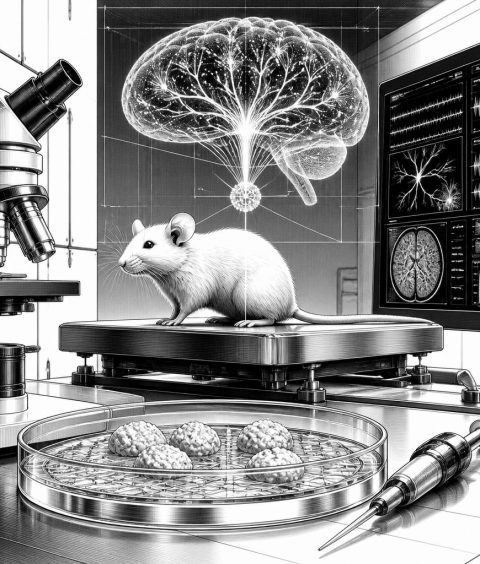ai-glp-1-semaglutid-agrap-neuronen-energie-freisetzung