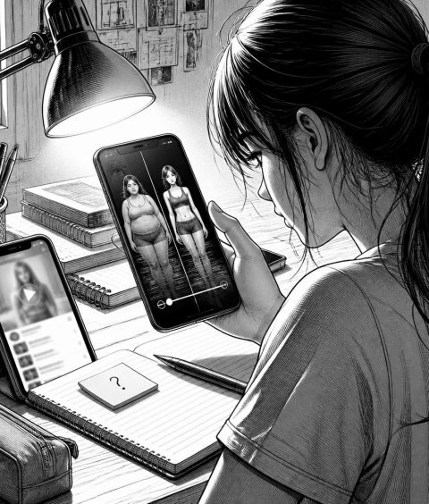 ai-glp-1-social-media-teen-psyches-melbourne