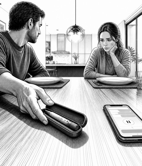 ai-glp-1-stigma-family-dinner
