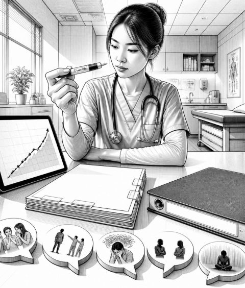 ai-glp-1-stigma-medicaid-adoption