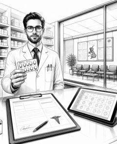 ai-glp-1-tablet-mhra-foundayo-approval