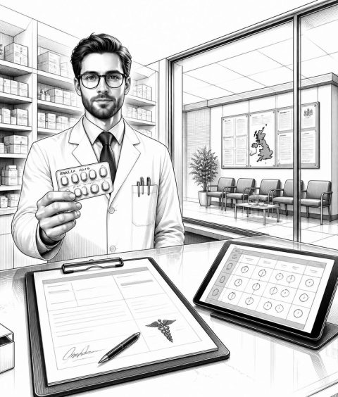 ai-glp-1-tablet-mhra-foundayo-approval