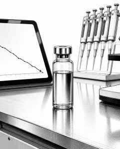 ai-glp1-antiaging-study