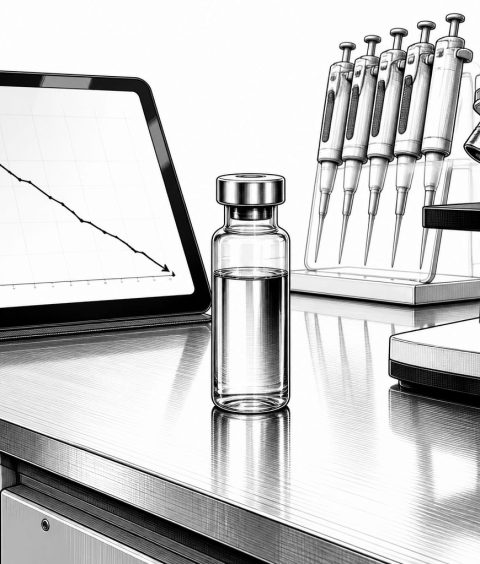 ai-glp1-antiaging-study