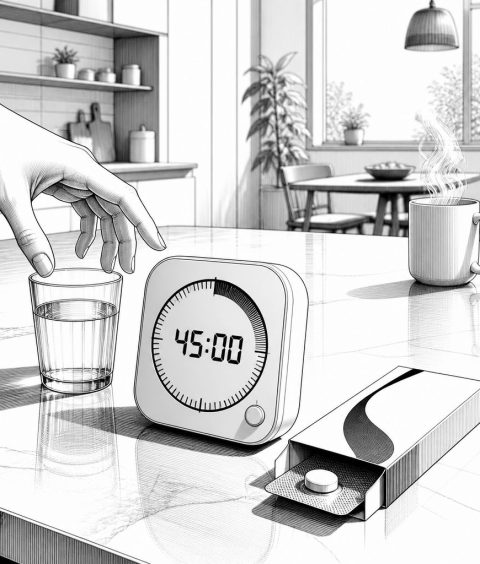 ai-glp1-morgenkaffee-wirkstoffaufnahme