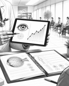 ai-glp1-naion-alopecie-monitoring