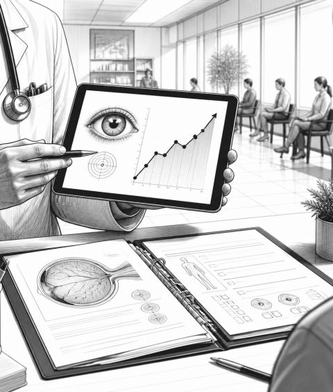 ai-glp1-naion-alopecie-monitoring