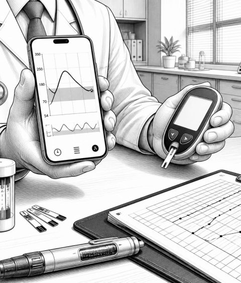 ai-glp1-typ1-diabetes-konsens-sicherheit
