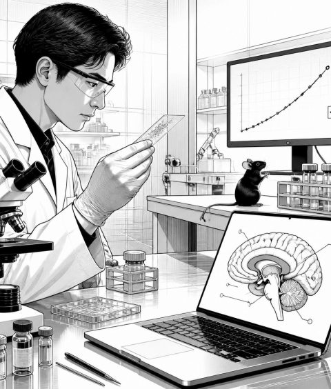 ai-glucosamin-alzheimer-sugar-tagging