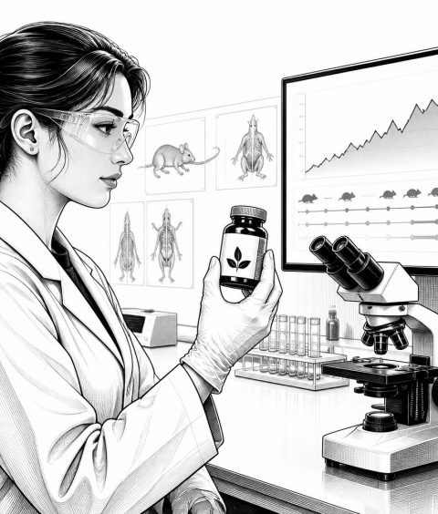 ai-glucosamin-demenzrisiko-mci