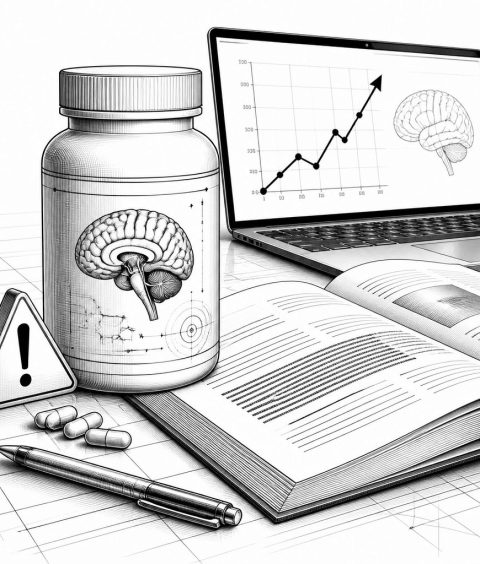 ai-glucosamin-demenzrisiko-mci-nature-metabolism