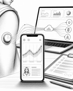 ai-glucose-coach-lingo-google-health