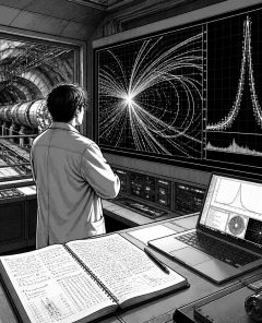 ai-glueball-discovery-evidence-underground-collider