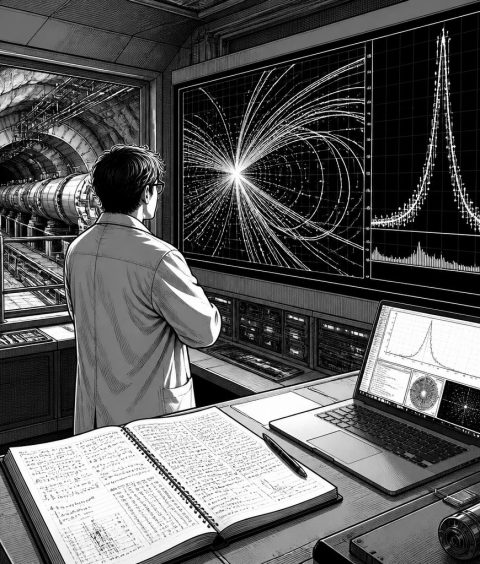 ai-glueball-discovery-evidence-underground-collider