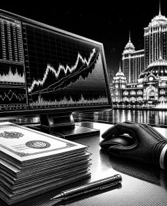 ai-gluecksspiel-aktien-profi-investoren-rekordumsatz