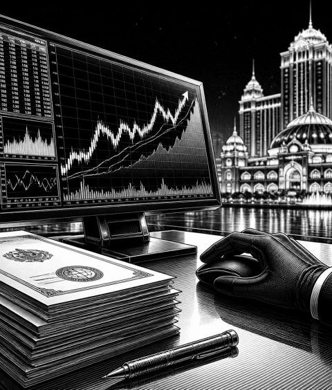 ai-gluecksspiel-aktien-profi-investoren-rekordumsatz