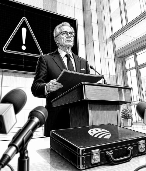 ai-gluecksspiel-kritik-phil-walker-national-lottery