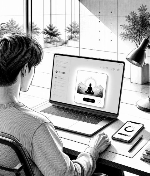 ai-gluecksspiel-praevention-wellness-tools