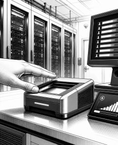 ai-gluecksspiel-sperrsystem-datenbank