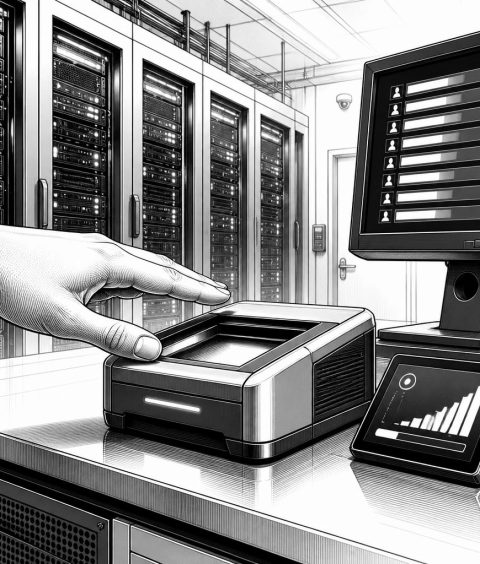 ai-gluecksspiel-sperrsystem-datenbank