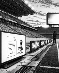 ai-gluecksspiel-werbeverbot-cruzeiro-mineirao