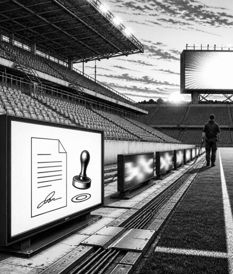ai-gluecksspiel-werbeverbot-cruzeiro-mineirao