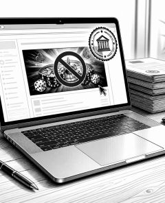 ai-gluecksspielwerbung-asa-boylesports-bank-builder-jackpot