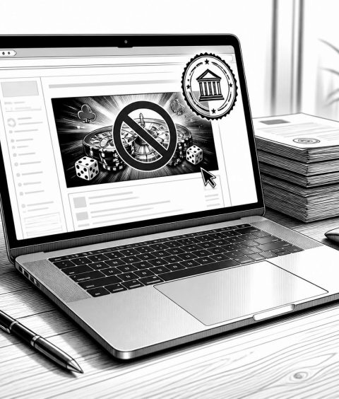 ai-gluecksspielwerbung-asa-boylesports-bank-builder-jackpot